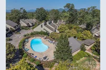 11 Maple Ridge Lane, Asheville, NC 28806 - Photo 25