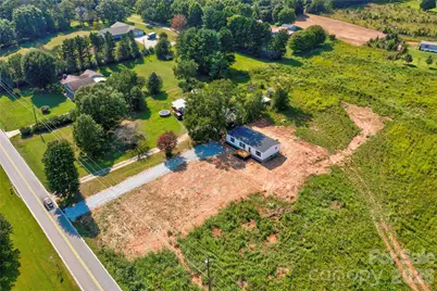 453 Thompson Road, Rutherfordton, NC 28139 - Photo 7