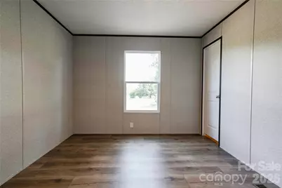 453 Thompson Road, Rutherfordton, NC 28139 - Photo 21