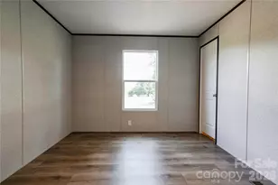 453 Thompson Rd, Rutherfordton, NC 28139 - Photo 21
