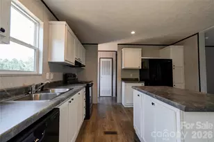 453 Thompson Rd, Rutherfordton, NC 28139 - Photo 13