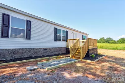 453 Thompson Road, Rutherfordton, NC 28139 - Photo 3