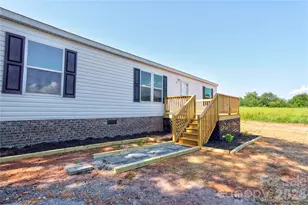 453 Thompson Rd, Rutherfordton, NC 28139 - Photo 3