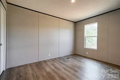 453 Thompson Road, Rutherfordton, NC 28139 - Photo 29
