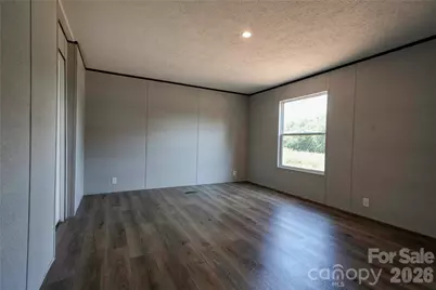453 Thompson Road, Rutherfordton, NC 28139 - Photo 15