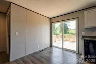 453 Thompson Rd, Rutherfordton, NC 28139 - Photo 11