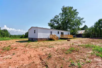 453 Thompson Road, Rutherfordton, NC 28139 - Photo 33