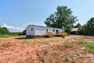 453 Thompson Rd, Rutherfordton, NC 28139 - Photo 33