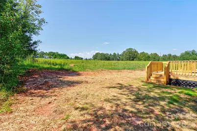 453 Thompson Road, Rutherfordton, NC 28139 - Photo 35