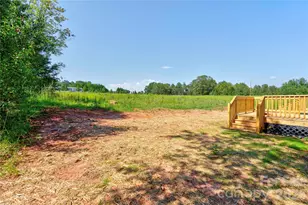 453 Thompson Rd, Rutherfordton, NC 28139 - Photo 35