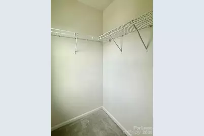 2834 Oldfield Drive, Monroe, NC 28110 - Photo 17