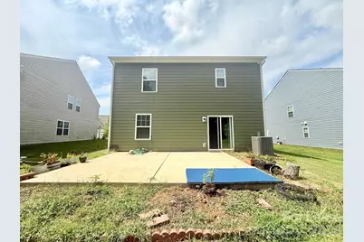 2834 Oldfield Drive, Monroe, NC 28110 - Photo 23