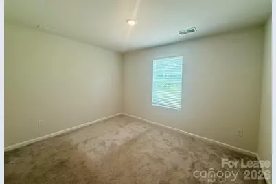 2834 Oldfield Drive, Monroe, NC 28110 - Photo 7