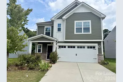 2834 Oldfield Drive, Monroe, NC 28110 - Photo 1