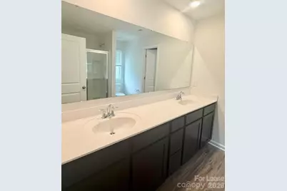 2834 Oldfield Drive, Monroe, NC 28110 - Photo 13