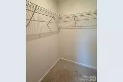 2834 Oldfield Drive, Monroe, NC 28110 - Photo 15