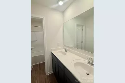 2834 Oldfield Drive, Monroe, NC 28110 - Photo 19