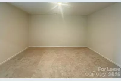 2834 Oldfield Drive, Monroe, NC 28110 - Photo 9