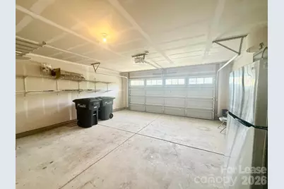 2834 Oldfield Drive, Monroe, NC 28110 - Photo 21