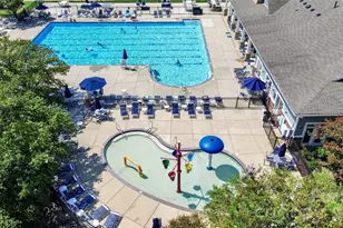 2315 Bonterra Blvd, Indian Trail, NC 28079 - Photo 27