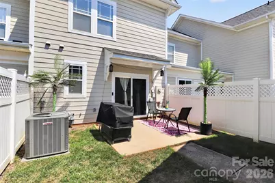 2315 Bonterra Boulevard, Indian Trail, NC 28079 - Photo 23