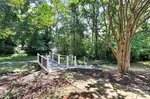 2315 Bonterra Blvd, Indian Trail, NC 28079 - Photo 37