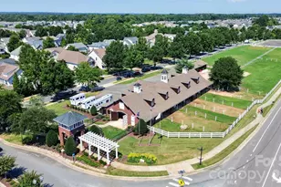 2315 Bonterra Blvd, Indian Trail, NC 28079 - Photo 11