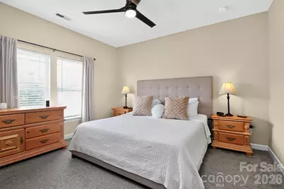2315 Bonterra Boulevard, Indian Trail, NC 28079 - Photo 17