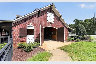 2315 Bonterra Boulevard, Indian Trail, NC 28079 - Photo 29