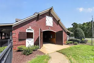 2315 Bonterra Blvd, Indian Trail, NC 28079 - Photo 29
