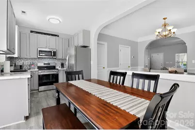 2315 Bonterra Boulevard, Indian Trail, NC 28079 - Photo 15
