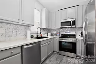2315 Bonterra Blvd, Indian Trail, NC 28079 - Photo 3