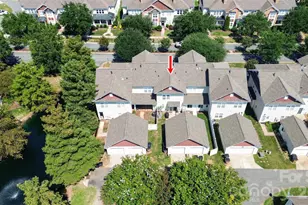 2315 Bonterra Blvd, Indian Trail, NC 28079 - Photo 41