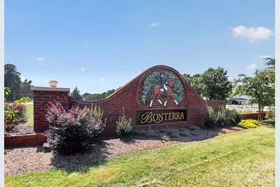2315 Bonterra Boulevard, Indian Trail, NC 28079 - Photo 39