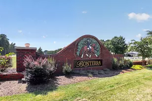 2315 Bonterra Blvd, Indian Trail, NC 28079 - Photo 39