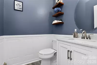 2315 Bonterra Boulevard, Indian Trail, NC 28079 - Photo 7