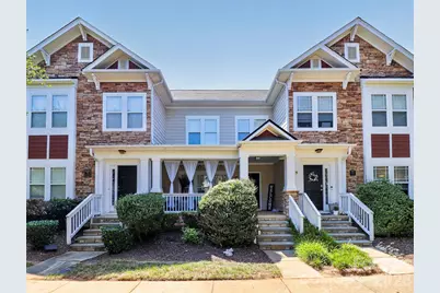 2315 Bonterra Boulevard, Indian Trail, NC 28079 - Photo 1