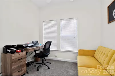 2315 Bonterra Boulevard, Indian Trail, NC 28079 - Photo 21