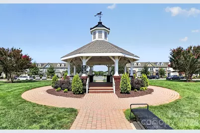 2315 Bonterra Boulevard, Indian Trail, NC 28079 - Photo 33
