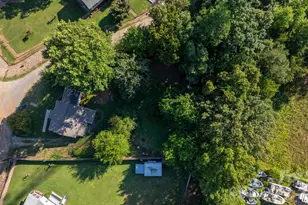 3221 1st Ave Dr SE, Conover, NC 28613 - Photo 41
