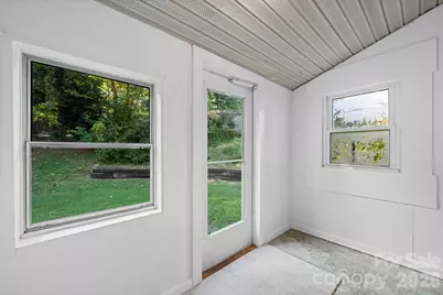 3221 1st Avenue Drive SE, Conover, NC 28613 - Photo 21