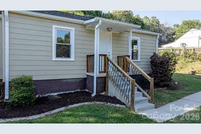 3221 1st Avenue Drive SE, Conover, NC 28613 - Photo 25