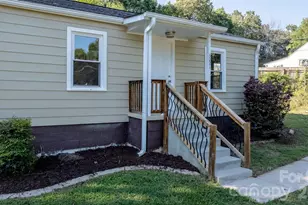 3221 1st Ave Dr SE, Conover, NC 28613 - Photo 25