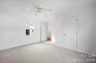 3221 1st Ave Dr SE, Conover, NC 28613 - Photo 15