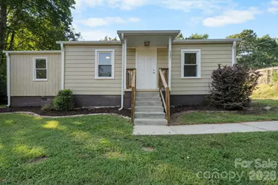 3221 1st Avenue Drive SE, Conover, NC 28613 - Photo 27