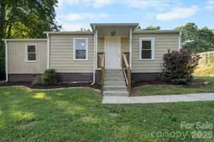 3221 1st Ave Dr SE, Conover, NC 28613 - Photo 27