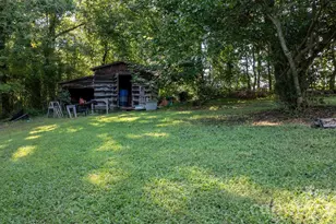 3221 1st Ave Dr SE, Conover, NC 28613 - Photo 31
