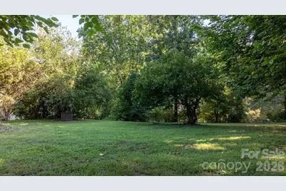 3221 1st Avenue Drive SE, Conover, NC 28613 - Photo 35