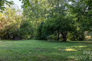3221 1st Ave Dr SE, Conover, NC 28613 - Photo 35