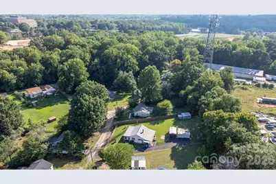 3221 1st Avenue Drive SE, Conover, NC 28613 - Photo 45
